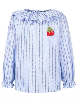 Блуза GUCCI