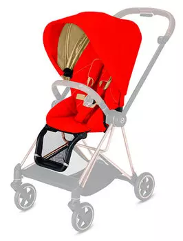Аксессуар для коляски CYBEX
