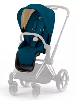 Аксессуар для коляски CYBEX