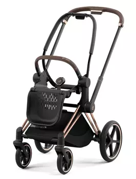 Аксессуар для коляски CYBEX