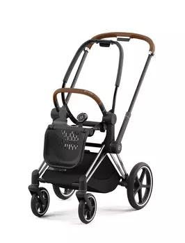 Аксессуар для коляски CYBEX