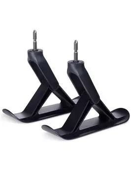 Аксессуар для коляски CYBEX