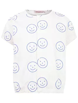 Блуза TINYCOTTONS