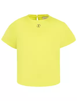 Блуза TWINSET