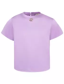 Блуза TWINSET