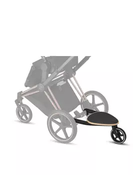 Аксессуар для коляски CYBEX