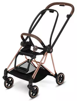 Аксессуар для коляски CYBEX