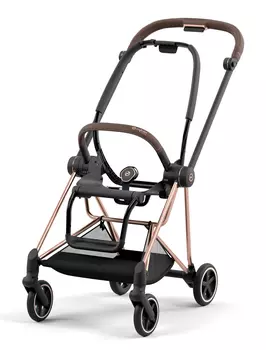 Аксессуар для коляски CYBEX