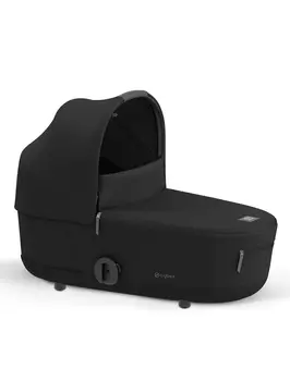Аксессуар для коляски CYBEX
