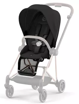 Аксессуар для коляски CYBEX