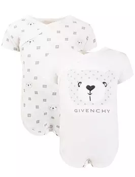 Боди GIVENCHY