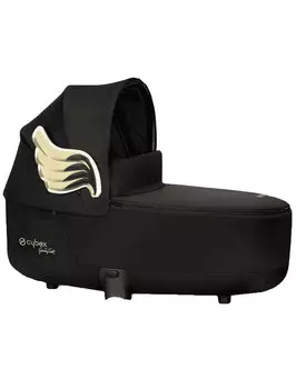 Аксессуар для коляски CYBEX