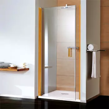 Душевая дверь в нишу Samo Fontana di Trevi B9853A40TR