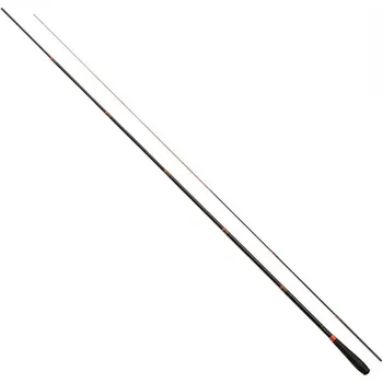 Небольшая релейная удочка Daiwa DAIWA, различные виды горькой рыбы, мабуна, гиббон, креветка, бычок, хината, 9 футов