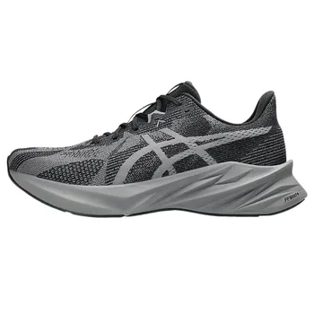 Мужские кроссовки ASICS DynaBlast 5 Carbon Black Grey 1011B983-020 40.5
