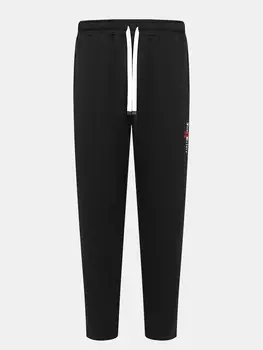 Спортивные брюки J.B4