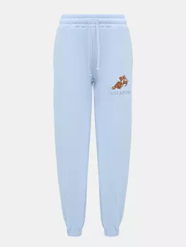 Спортивные брюки J.B4