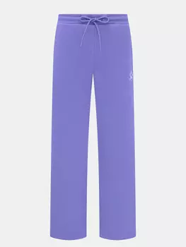 Спортивные брюки Just Clothes