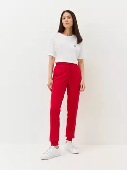 Спортивные брюки Just Clothes