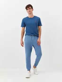 Спортивные брюки Just Clothes