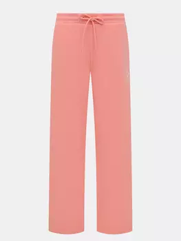 Спортивные брюки Just Clothes