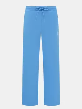 Спортивные брюки Just Clothes