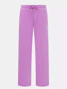 Спортивные брюки Just Clothes