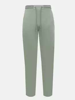 Спортивные брюки Just Clothes