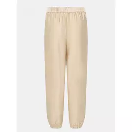 Спортивные брюки Liu Jo Sport