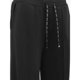 Спортивные брюки Liu Jo Sport