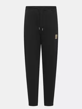 Спортивные брюки Marc O'Polo