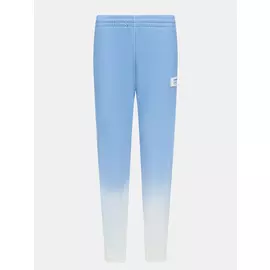 Спортивные брюки Najogger