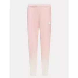Спортивные брюки Najogger