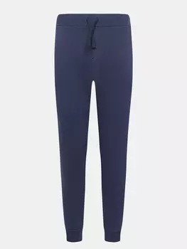 Спортивные брюки North Sails