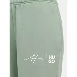 Спортивные брюки Relaxed HUGO