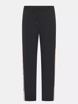 Спортивные брюки Ritter Jeans