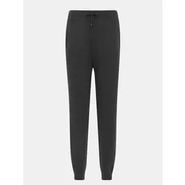 Спортивные брюки Ted Baker