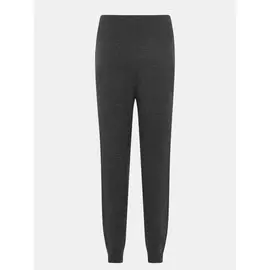 Спортивные брюки Ted Baker