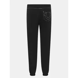 Спортивные брюки True Religion