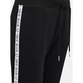 Спортивные брюки True Religion