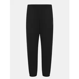 Спортивные брюки Trussardi