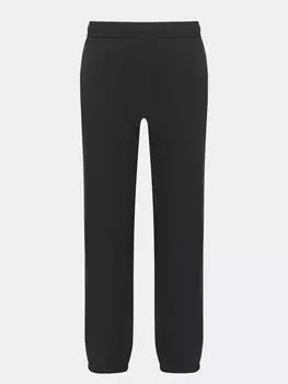 Спортивные брюки Trussardi