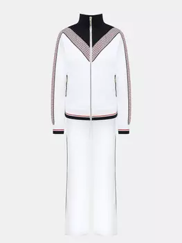 Спортивные костюмы Alessandro Manzoni Yachting
