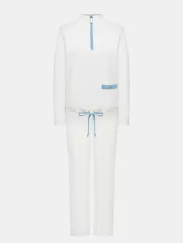 Спортивные костюмы Alessandro Manzoni Yachting