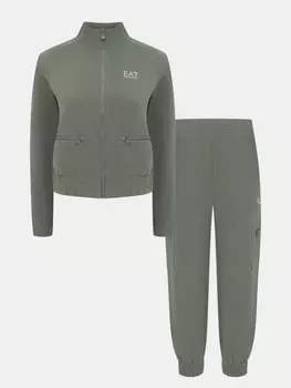 Спортивные костюмы EA7 Emporio Armani