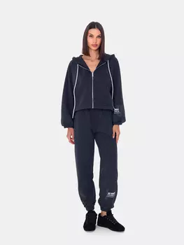 Спортивные костюмы J.B4