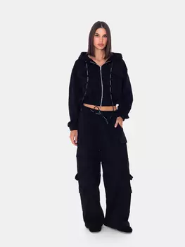 Спортивные костюмы J.B4