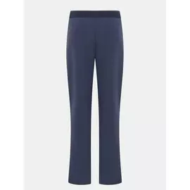 Спортивные брюки Finisterre Force
