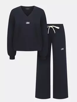 Спортивные костюмы J.B4