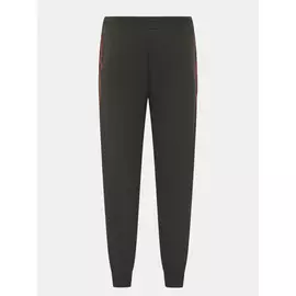 Спортивные брюки Finisterre Force